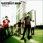 Vanilla Sky – Punkrock aus Italien