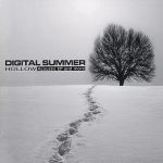 Digital Summer – Hollow