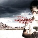 Oomph! – Monster (22.08.2008)