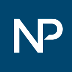 [App-Test] NEOPresse – Freie Journalisten schreiben