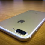 iPhone 7 – Geiles Teil, Tolles Handy