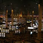Die Atmosphäre im Online Casino genießen