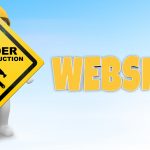 barrierefreies Webdesign – moderne Seite