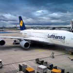 Powerbank im Flugzeug erlaubt? Lufthansa & Co.