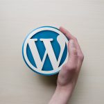 Wordpress für Firmenwebsite einsetzen