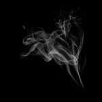 Dampfen statt Rauchen – Zeit für den Umstieg