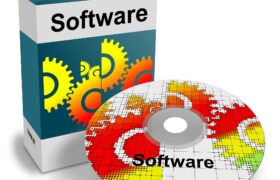 Gebrauchte Software-Lizenzen kaufen legal? auf imeister.de
