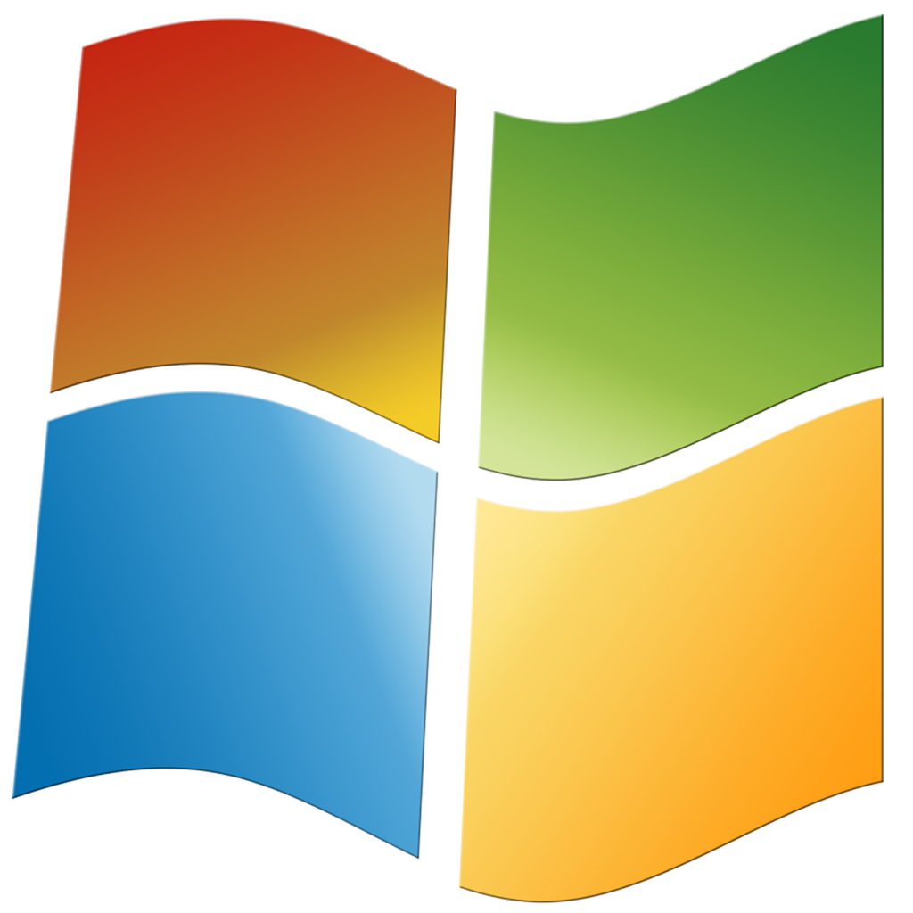 Die Evolution der Windows-Versionen auf imeister.de