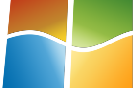 Die Evolution der Windows-Versionen auf imeister.de