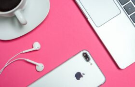 Apple Innovationen 2024: Diese Features kommen nicht nach Europa auf imeister.de