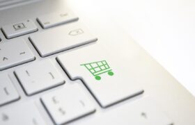 Datensicherheit im E-Commerce: So schützen Sie Ihren Onlineshop auf imeister.de